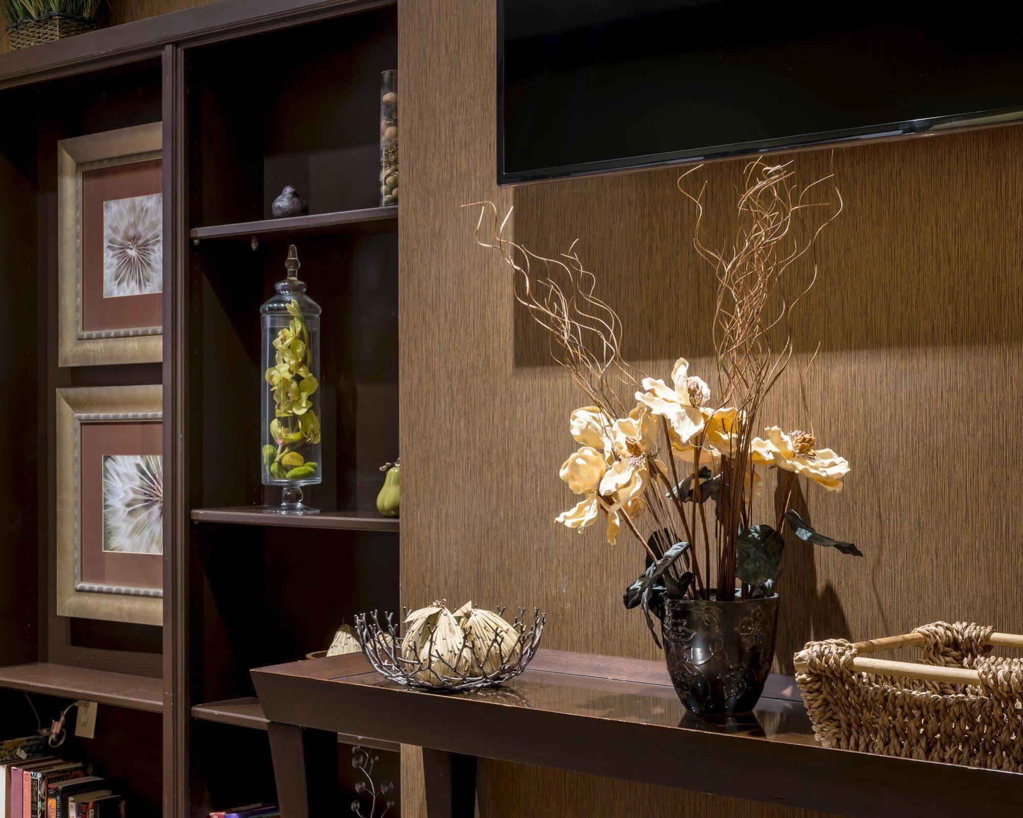 Holiday Inn Express Atlanta Airport-College Park By Ihg Esterno foto